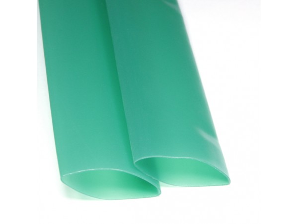 Термоусадка 25,4(25,0) x1000 (З)