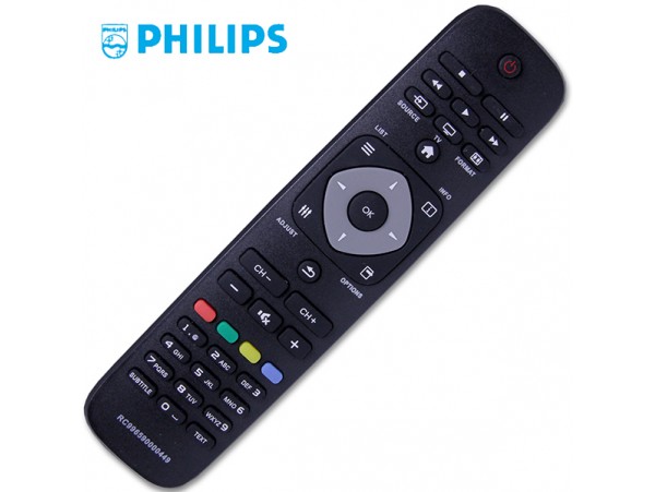 ПДУ 996590000449 Philips н/к