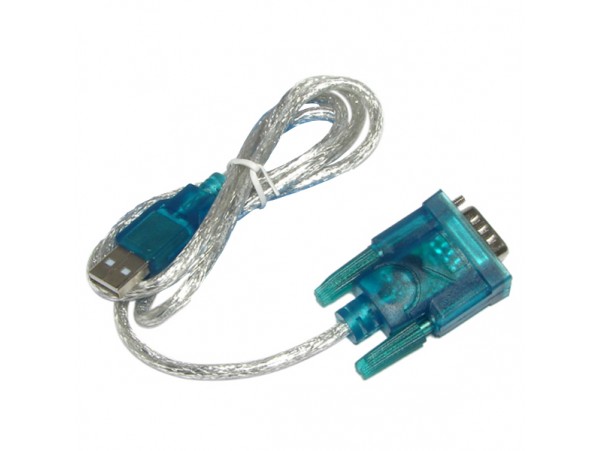 ML-A-043 переходник USB-COM