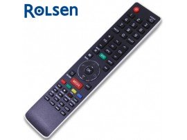 ПДУ ER-33904R Rolsen