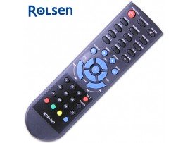 ПДУ RDB-502 Rolsen