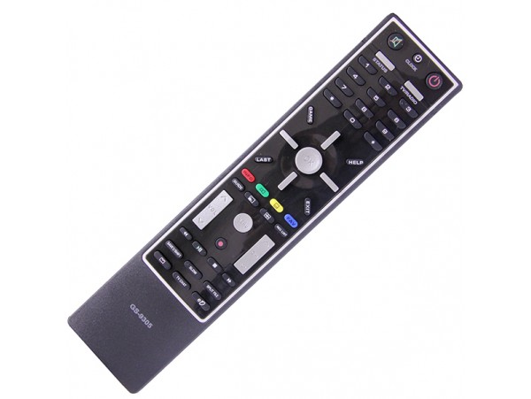 ПДУ GS-9305 Tricolor