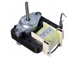 FZ4810B-513 Двигатель 220V. CW(YJ48-10)