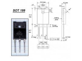 BU2506DF