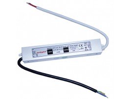 БП LED 12V 2,5A ARPV-12030