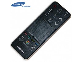 ПДУ AA59-00776A Samsung