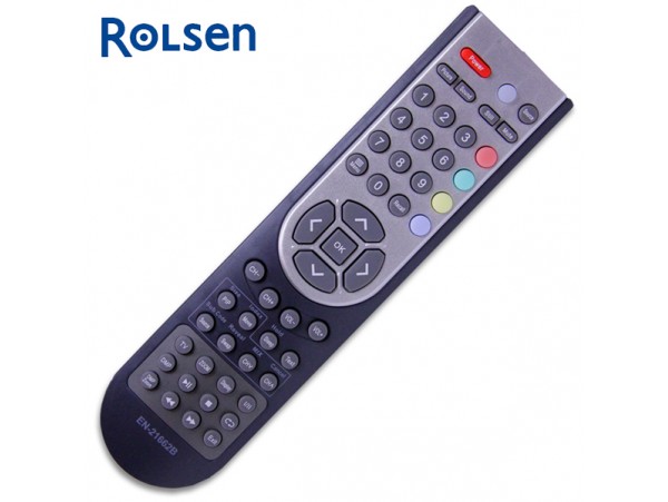 ПДУ EN-21662B Rolsen