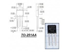 КР1158ЕН12А