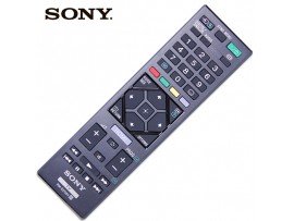 ПДУ RM-ED054 Sony оригинал