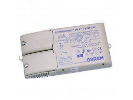 ЭПРА Osram PT-FIT 70/220-240 I VS20