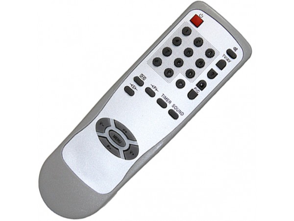 ПДУ REKORD BT-0221H