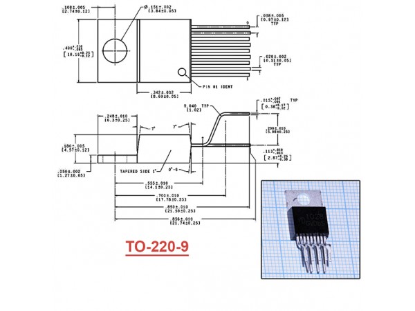 YD1028