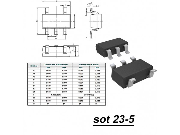 HX1001-AE