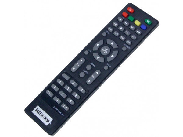 ПДУ 2300-EN00KONC ASANO, Erisson, Leff