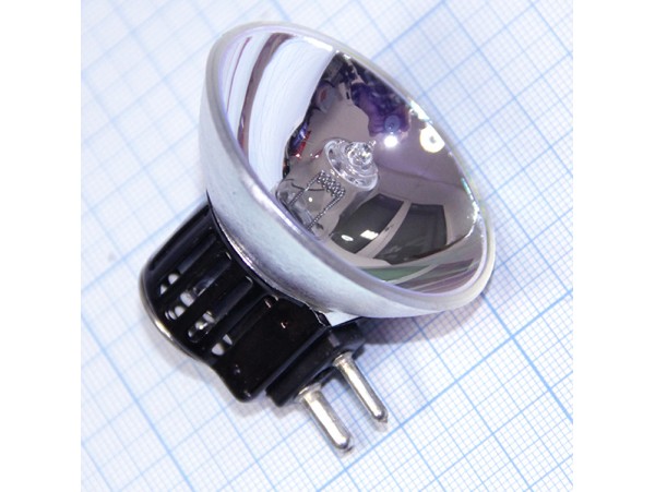 Лампа 21V 150W GX7,9 с отражателем 93631 Osram