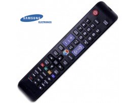 ПДУ AA59-00581A Samsung