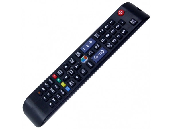 ПДУ AA59-00581A Samsung