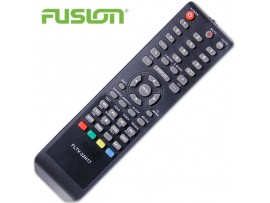 ПДУ FLTV-32H17 Fusion