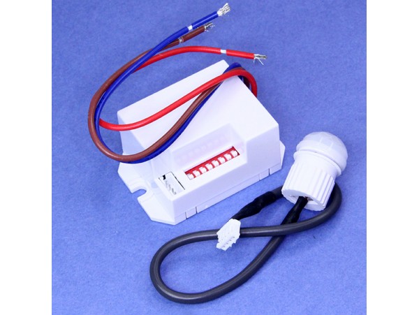 ST24 датчик движения миниатюрный