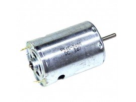 R545-2486 24.0V двигатель