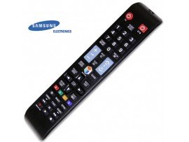 ПДУ BN59-01178B Samsung