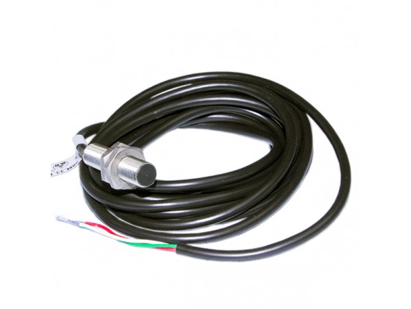 ВБ2.08М.33.2,5.2.1.К  датчик индуктивный