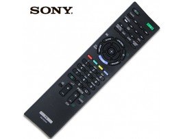 ПДУ RM-ED045 Sony