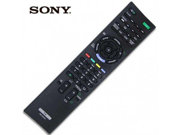 ПДУ RM-ED045 Sony