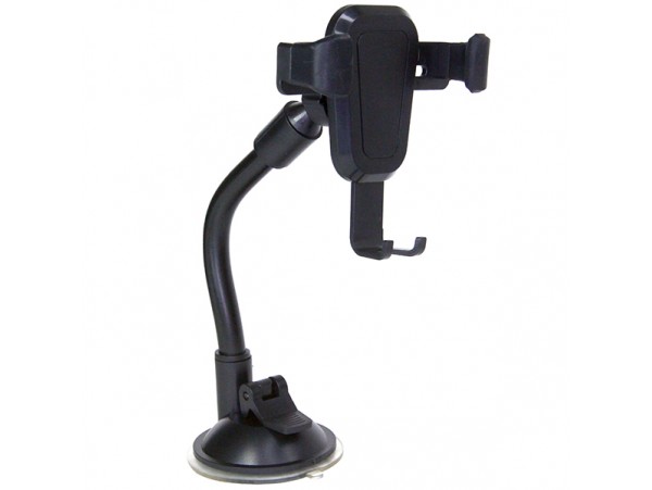 Держатель для регистратора, т/ф, навигатора