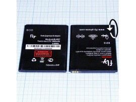 FLY IQ4410 Акк.Li-lon 3.7V/1800mAh BL4027