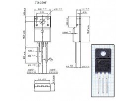 2SJ655