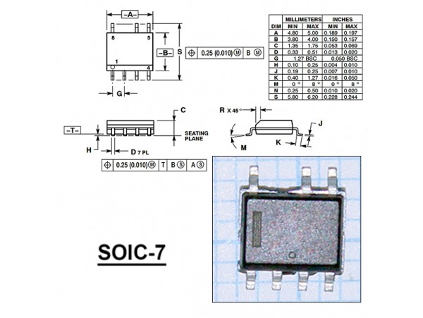 FAN6755UW