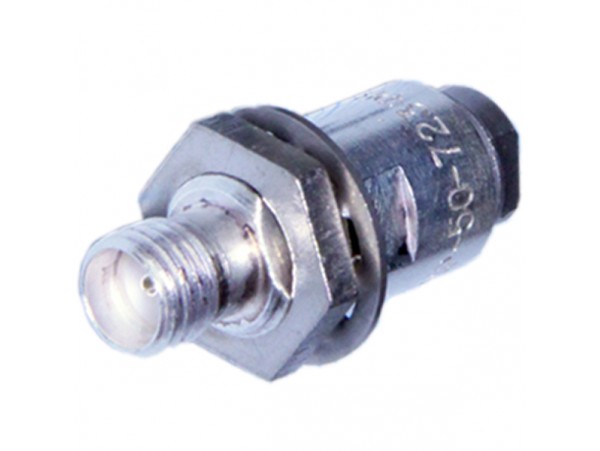 СР50-723ФВ розетка