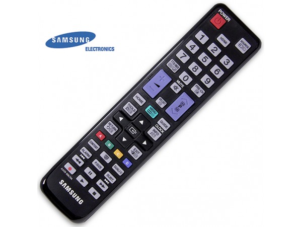 ПДУ AA59-00629A Samsung оригинал