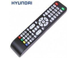 ПДУ CX-507 Hyundai