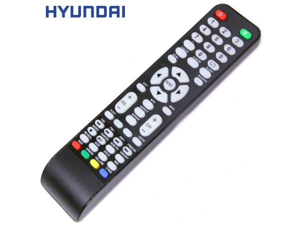 ПДУ CX-507 Hyundai