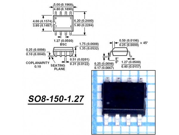 RSS070N05