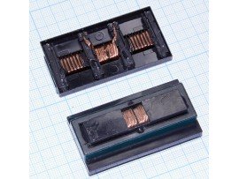 Трансформатор TM-0815 инвертора