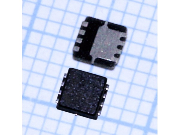 FDMC8884