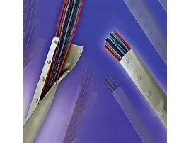 WCT-120-10 чехол кабельный (10 м)