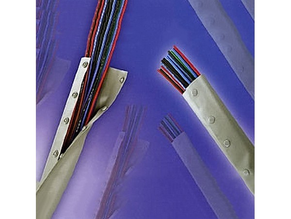 WCT-120-10 чехол кабельный (10 м)