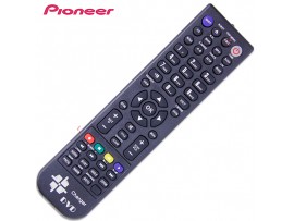 ПДУ 076E0SH061 Pioneer аналог