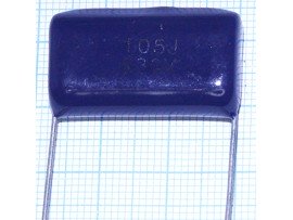 Конд.1/630V К78-2 аналог