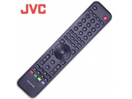 ПДУ KT1157-SX JVC