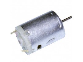 R380-12325 10V Двигатель
