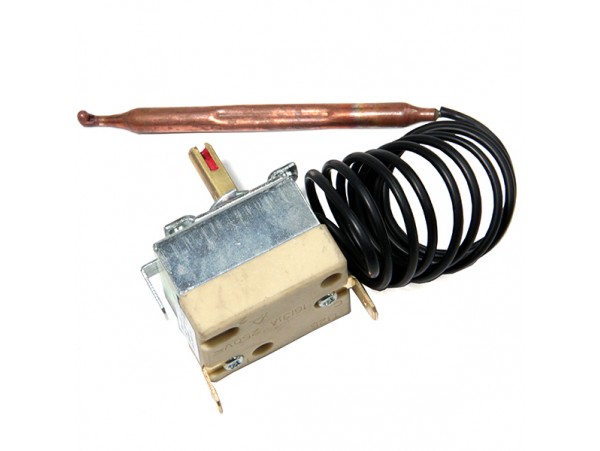 WKC-85C1 термостат капиллярный