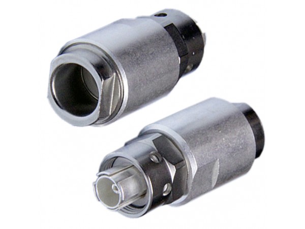 СР50-815ФВ разъем ВЧ