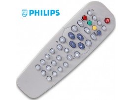 ПДУ RC19335023/01H Philips