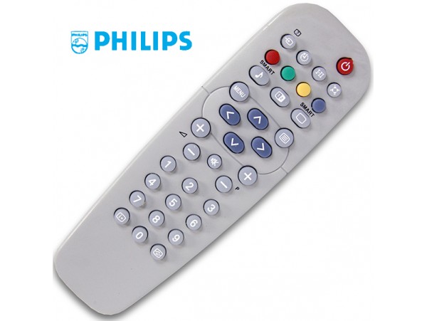 ПДУ RC19335023/01H Philips