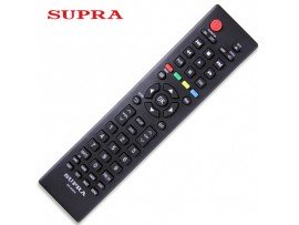 ПДУ ER-22654 Supra
